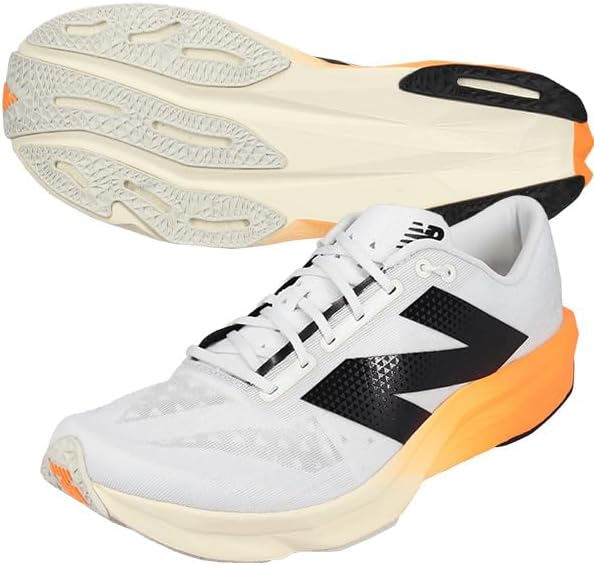 源田壮亮選手 スパイク ② 🇯🇵野球の世界一へ🇯🇵 普段とは違うカラー